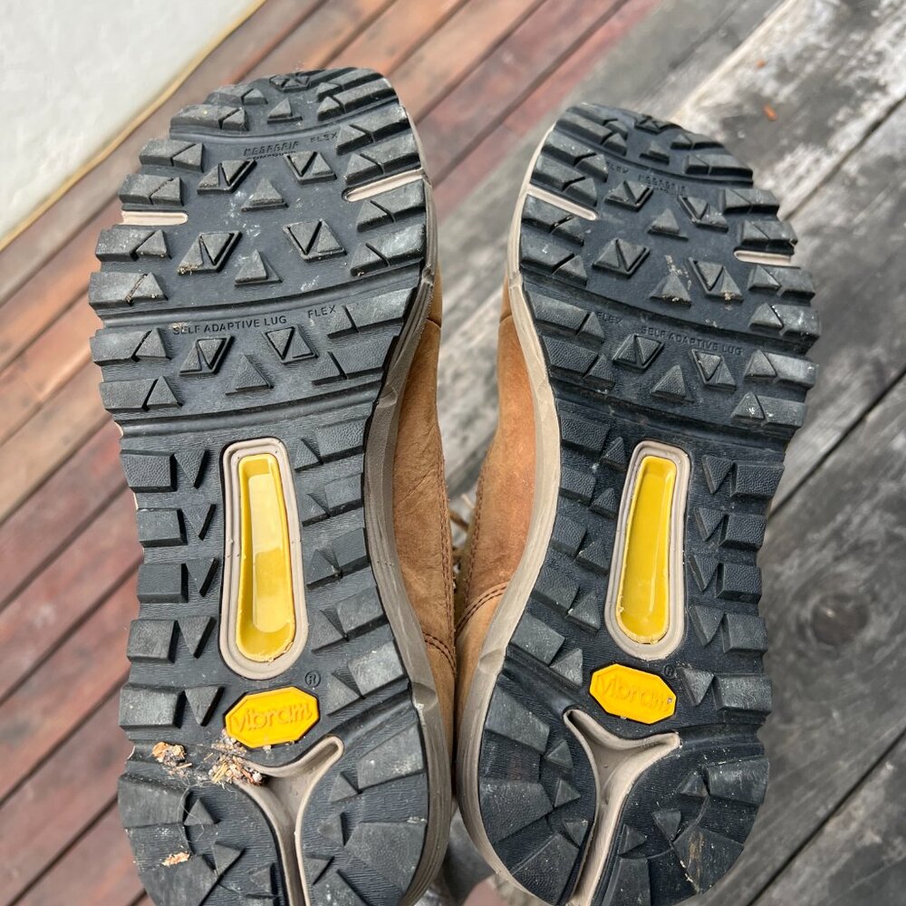 Danner Explorer Boot - Picture 4 of 7